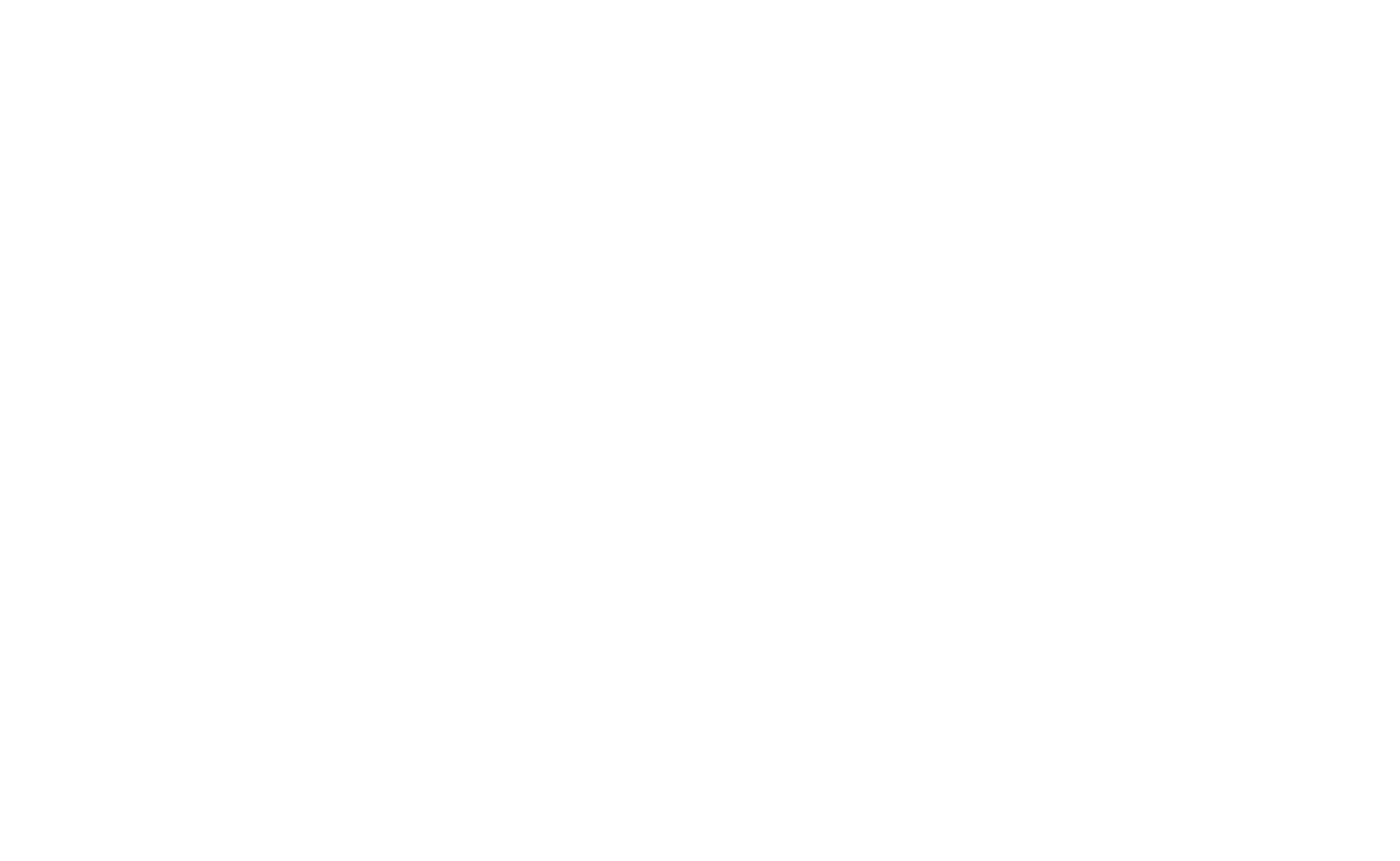 Image footer